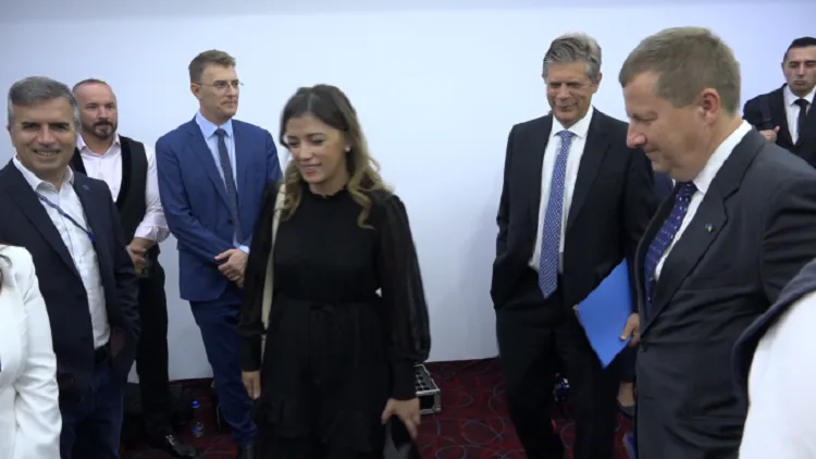 IML ndihmohet me 3 milionë € nga fondet IPA, synohet modernizmi