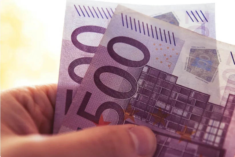 MPJD gjobitet për mostransparencë me 13 mijë euro
