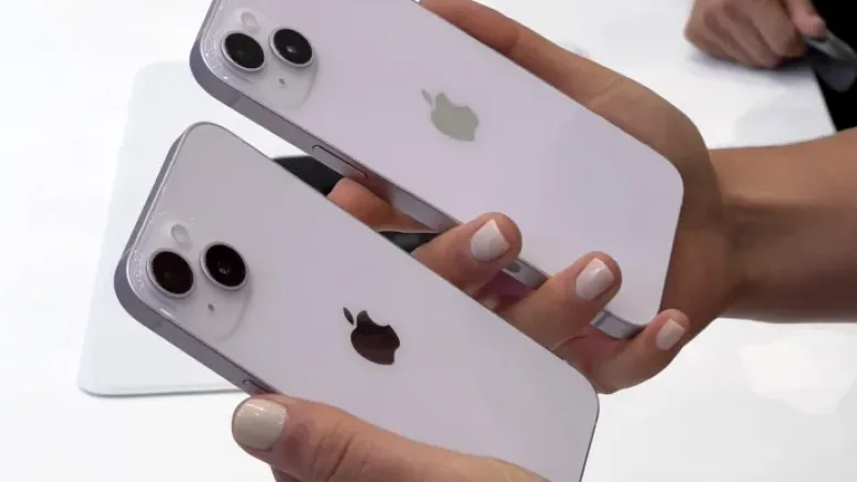 Lajm i mirë për përdoruesit e iPhone që kanë raportuar problemin me ‘dridhjen’ e kamerës