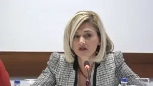Kusari-Lila në Gjermani: Kosova po kalon nga modelet tradicionale industriale drejt një industrie inovative