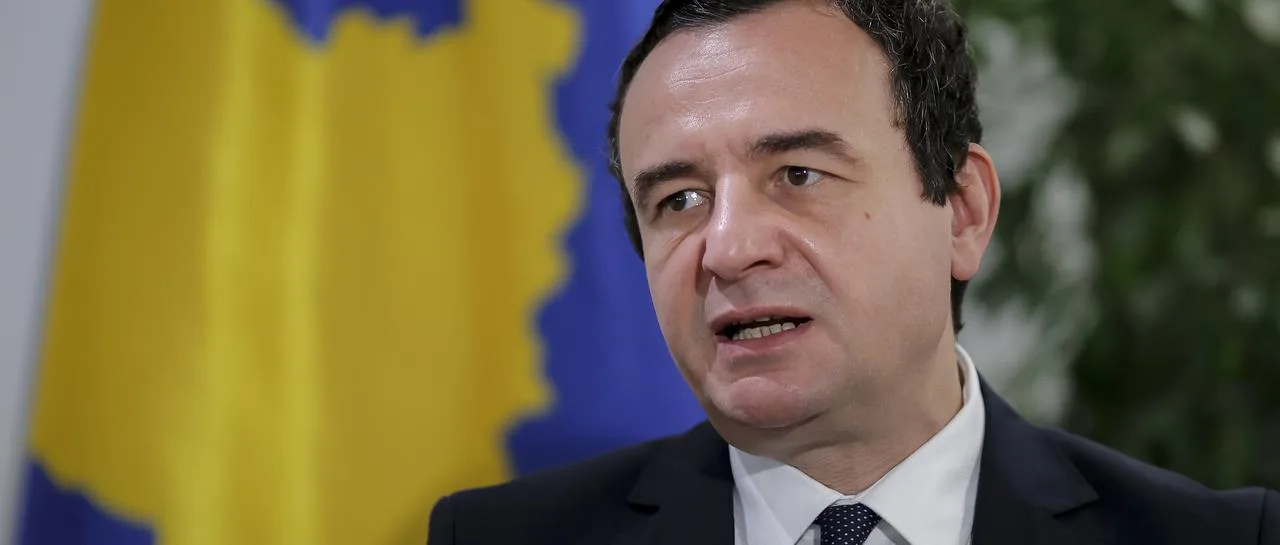 Kurti pas rastit të dhunimit të 11-vjeçares: Mbi 200 gjykatës shqiptuan vetëm dënime me kusht dhe gjobë për rastet e dhunimit