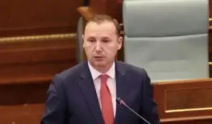 Zemaj: Brenda ditës mund të ketë lëvizje pozitive