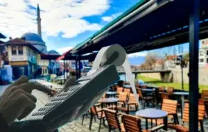 Gjatë këtyre 25 viteve, ATK ka mbledhur mbi 11 miliardë euro