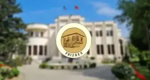 Komuna e Prizrenit hap thirrje publike për mbështetje financiare në kulturë, rini dhe sport