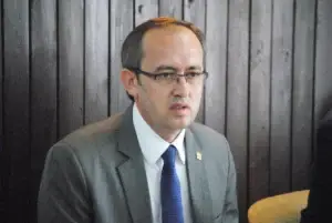 Hoti për kuvendin e jashtëzakonshëm të LDK-së: Nuk është kundër askujt, do të dalim më të fortë
