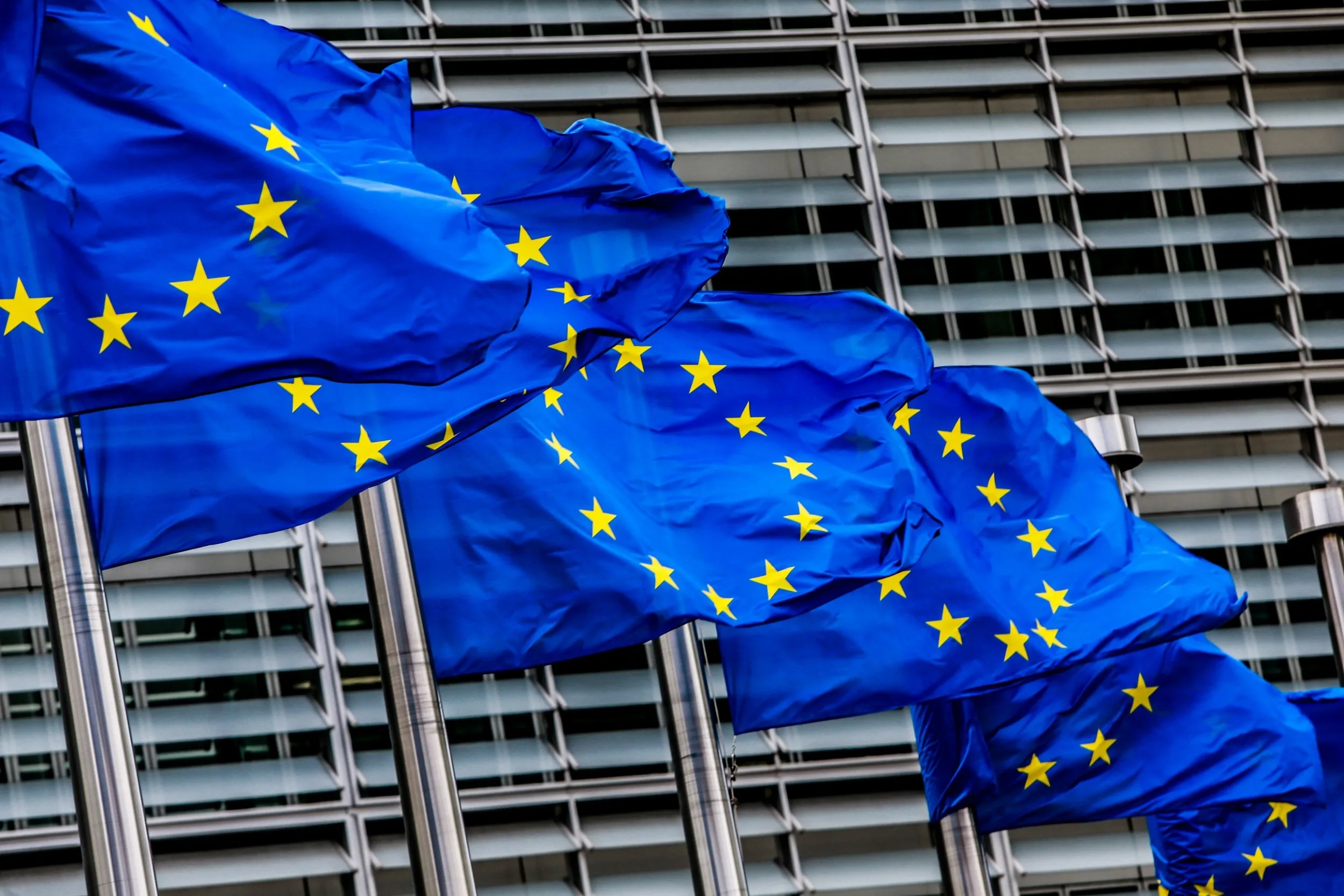 Bislimi me Szunyog nesër nënshkrujnë marrëveshje në vlerë të 63 milionë eurove