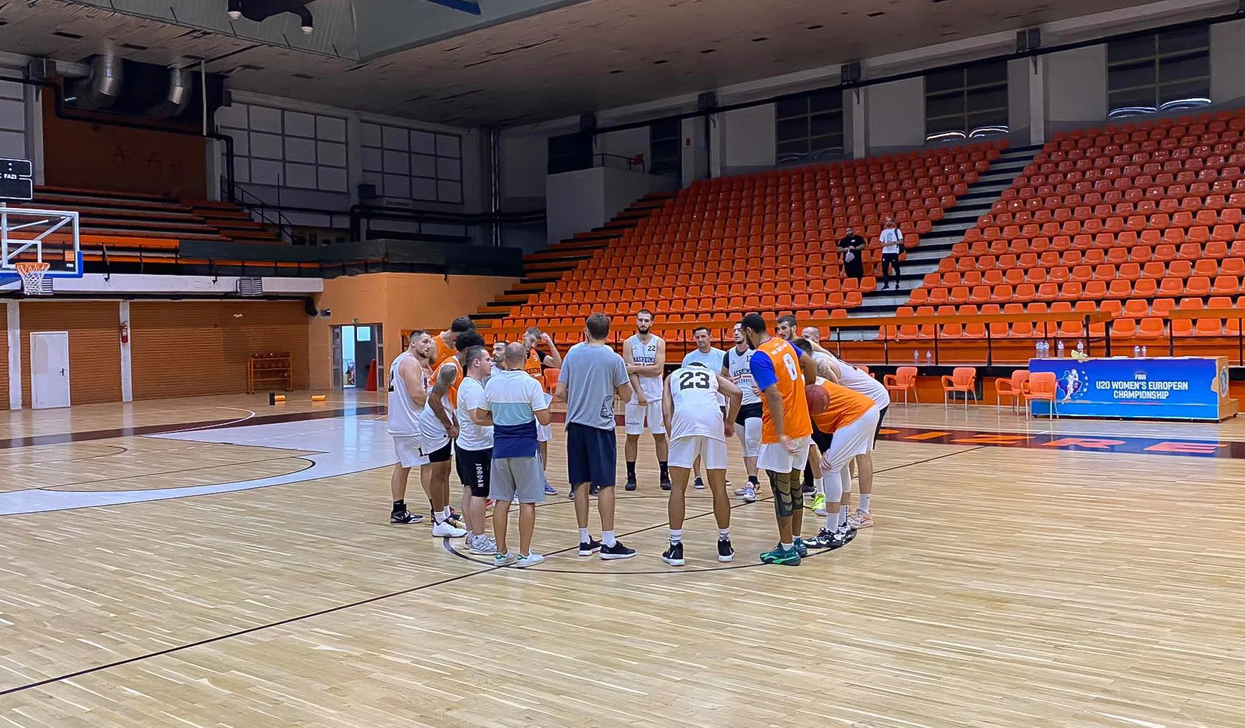 Sonte fillon edicioni i ri basketbollistik në Kosovë, Bashkimi në Prizren takohet me Vëllaznimin