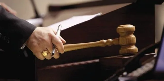 Mungesa e dëshmitarëve ose dokumenteve, viktimat e dhunës seksuale refuzohen nga komisioni
