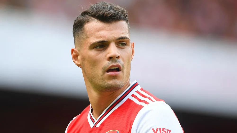 Xhaka reagon për rastin e 11-vjeçares: Jam i tronditur