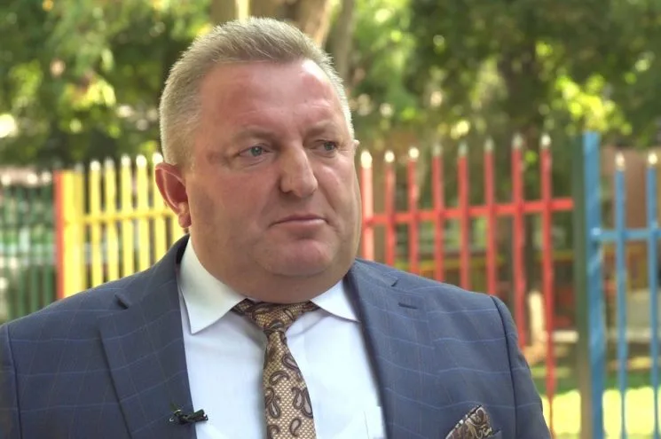 Berisha: Liberalizimi i vizave nuk sjellë edhe aq shumë të mira