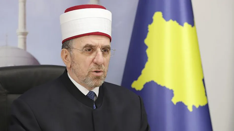 Tërnava: Bota demokratike ta parandalojë Holokaustin e ri në Gaza