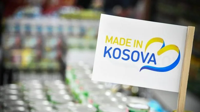 Kurti: Për tri vite, eksportet e Kosovës arritën në 2.5 miliardë euro
