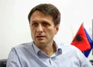 Asociacionin e kemi te dera: Cilat janë opsionet që kemi përpara?