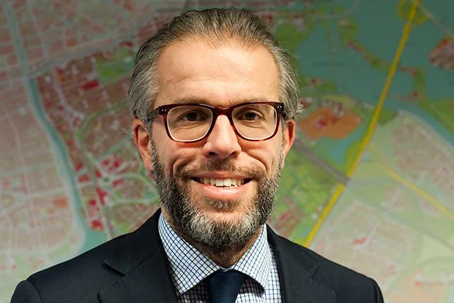 Eurodeputeti holandez godet BE-në për çështjen e vizave të Kosovës