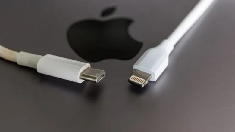 iPhone do të karikohet plotësisht me valë në të ardhmen