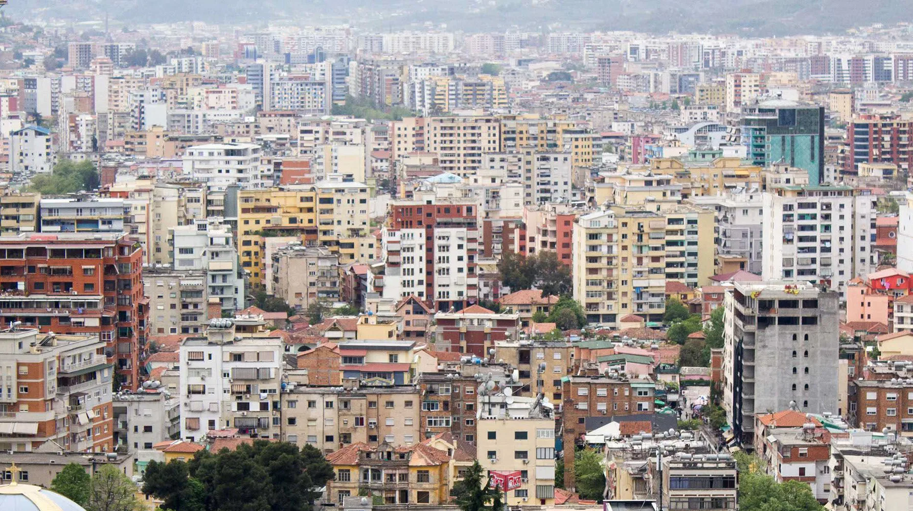 Rriten çmimet e apartamenteve në Tiranë, kaq kushton metri katror