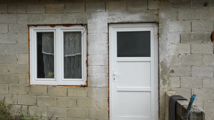 Ndalja e pensionit invalidor ia vështirëson jetën familjes nga Rrenci i Dragashit