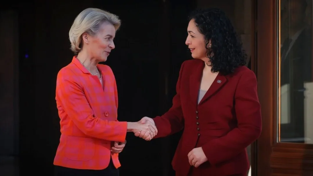 BE paralajmëron grant 75 milionë eurosh për Kosovën për të zbutur krizën energjetike