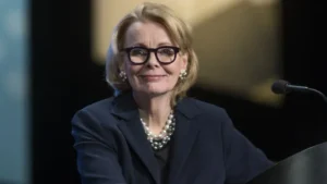 A do të bie Putini, si Hrushovi dhe Gorbaçovi?