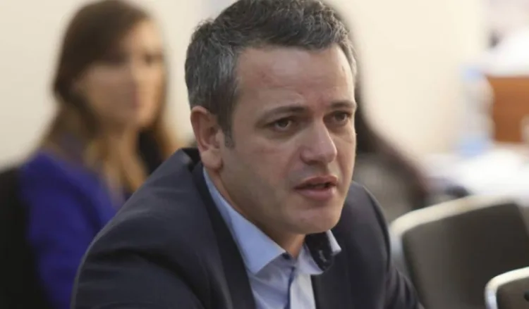 LDK lëshon mbledhjen e Kryesisë së Kuvendit, shkak mosekzekutimi i pagave për mësimdhënësit