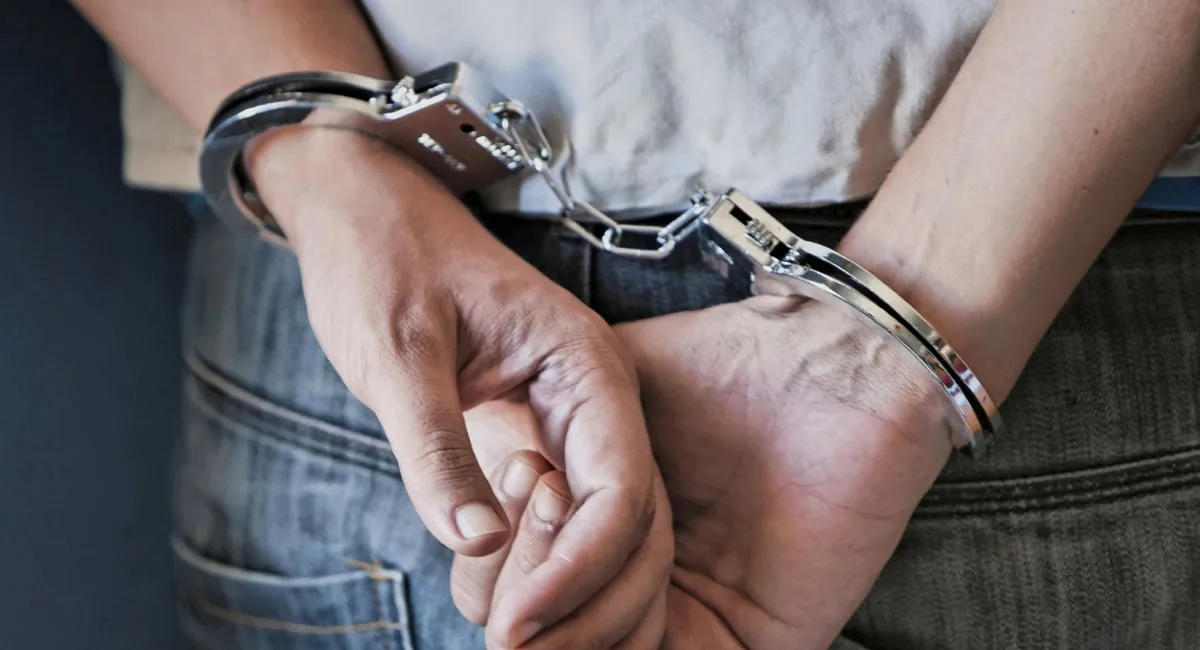 Po i ikte dënimit me burg, arrestohet 29-vjeçari në Prizren