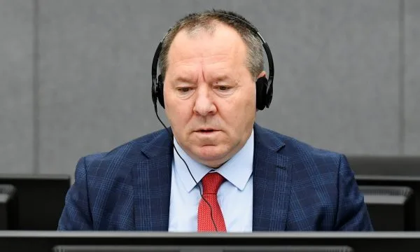 Hysni Gucati sot do t’i nënshtrohet operacionit