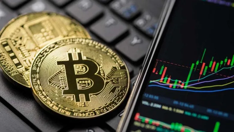 Asetet kripto duhet të trajtohen njësoj si asetet normale