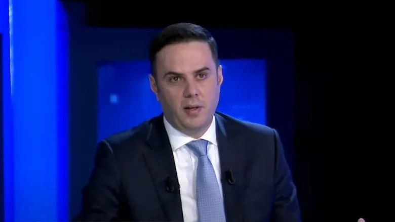 Abdixhiku: Nuk mund t’i them Kurtit bashkëpunëtor i Serbisë, por është i dëmshëm për shtetin