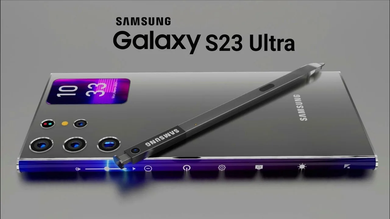 Samsung Galaxy S23 vjen me një bateri më të madhe në mënyrë që ta mbajë ekranin me 6.1 inç