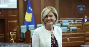 Kusari-Lila paralajmëron kontrollin e cilësisë së naftës, dënimet për shitjen e duhanit e alkoolit te fëmijët