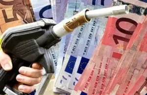 Rritet çmimi i naftës për një cent, publikohen çmimet e reja të derivateve