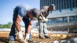 Holanda kalon në 4 ditë pune në javë