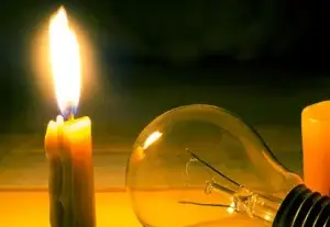 Punime në rrjet, KEDS tregon se ku do të ketë ndërprerje të rrymës të dielën në rajonin e Prizrenit