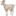 🐐