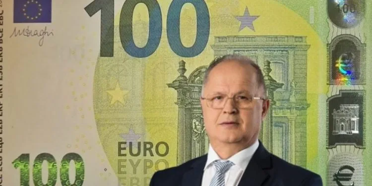 Ramiz Kelmendi ua rritë pagat të gjithë të punësuarve në kompaninë e tij, publikon statistikat