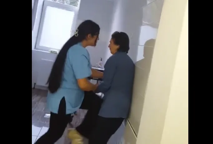 Vajza e të moshuarës tronditet nga rasti, është në gjendje të rëndë emocionale