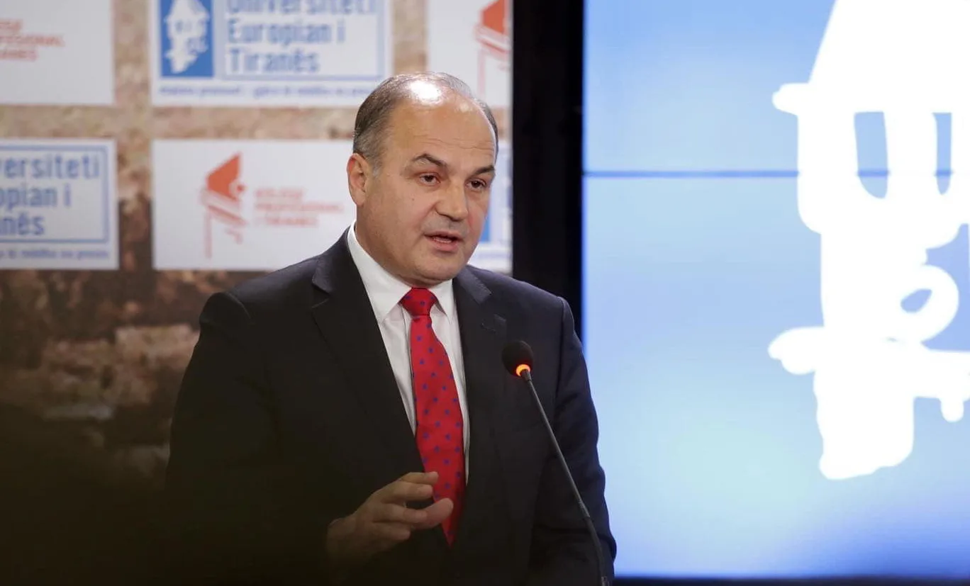 Gjykata vendos për sekuestrimin e vilës së Enver Hoxhajt