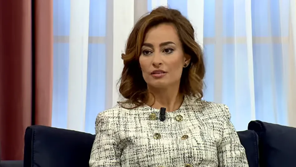 Onkologia Profka: Sa më herët të zbulohet kanceri i mushkërive, trajtimi është më i lehtë (VIDEO)