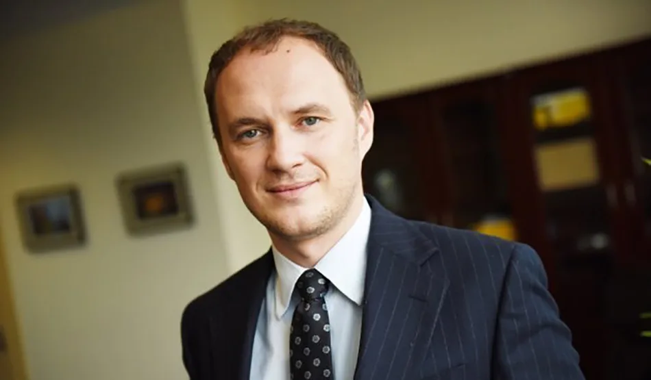 Selimi skeptik: Liberalizimi vizave vështirë para 2024’ës, nëse jo kurrë