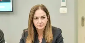 Nagavci: Mirëpresim vendimin e Kushtetueses për vendosje të masës së përkohshme ndaj dekretit të presidentes