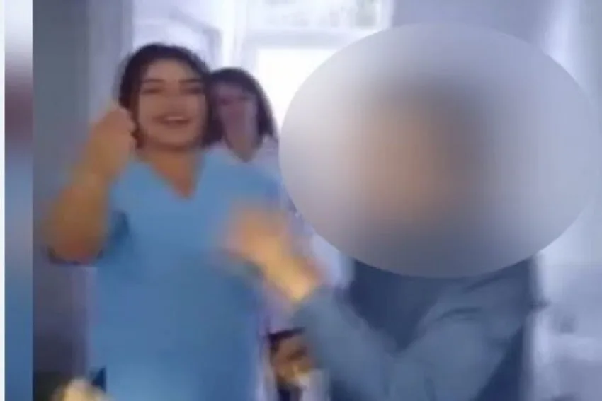 Gjykata e Apelit e refuzon kërkesën për lirimin e infermiereve nga paraburgimi