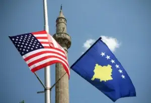 DASH: Bllokimi i vazhdueshëm politik dëmton besimin në institucionet e Kosovës