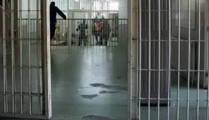 Një muaj paraburgim për dy të dyshuarit në rastin e vrasjes në Kobaj të Prizrenit