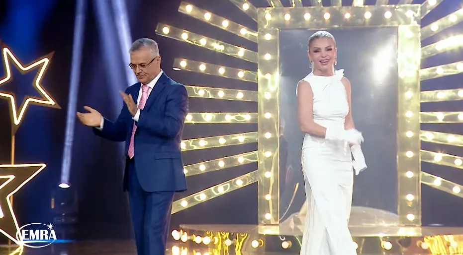 Dani dhe Vjollca Haxhiu sjellin hitin më të ri, “Jem mat’mirët”