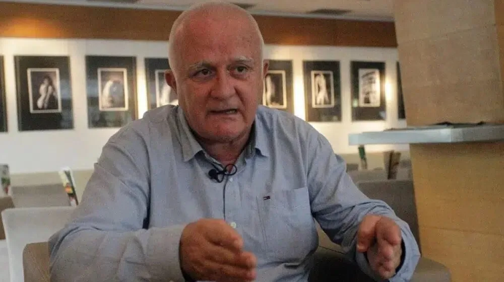 Janjiq: Kurti njeh vetëm rrugën e reciprocitetit, po përgatitet për zgjedhje