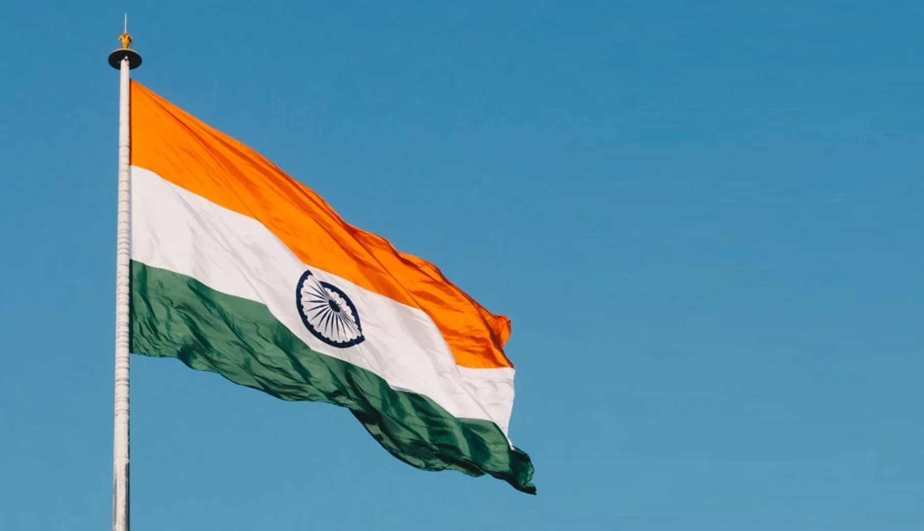 A do ta ndryshojë India qëndrimin për pavarësinë e Kosovës- flasin nga New Delhi