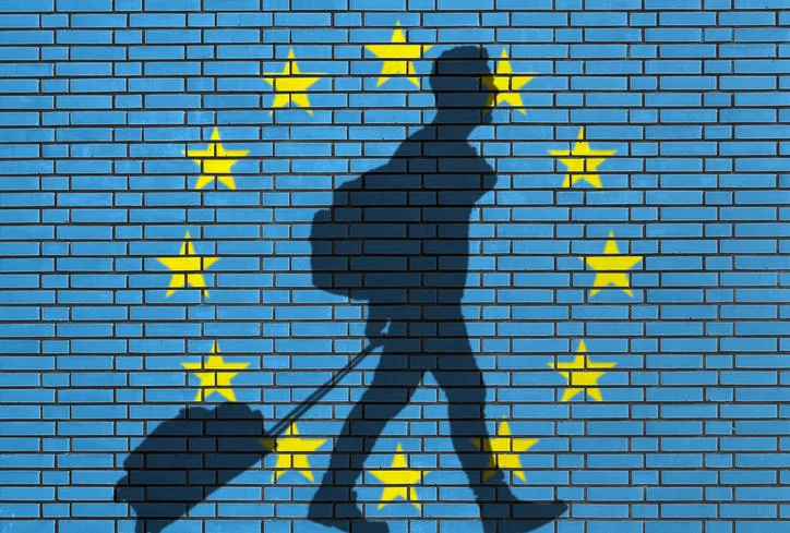 Liberalizimi i vizave për Kosovën diskutohet për herë të tretë në Bruksel