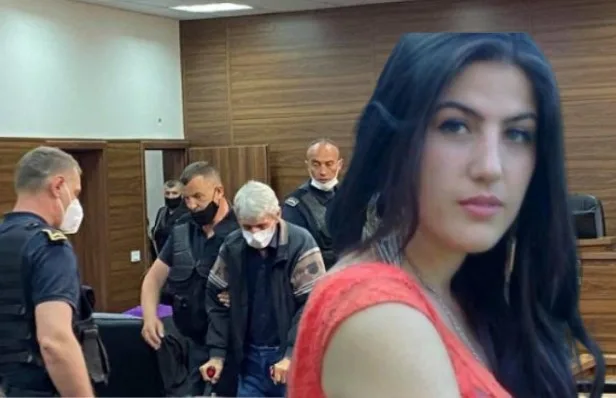 KGjK ia ofron mbi 61 mijë euro dëmshpërblim Naser Pajazitajt, i refuzon pasi kërkoi mbi 1 milion
