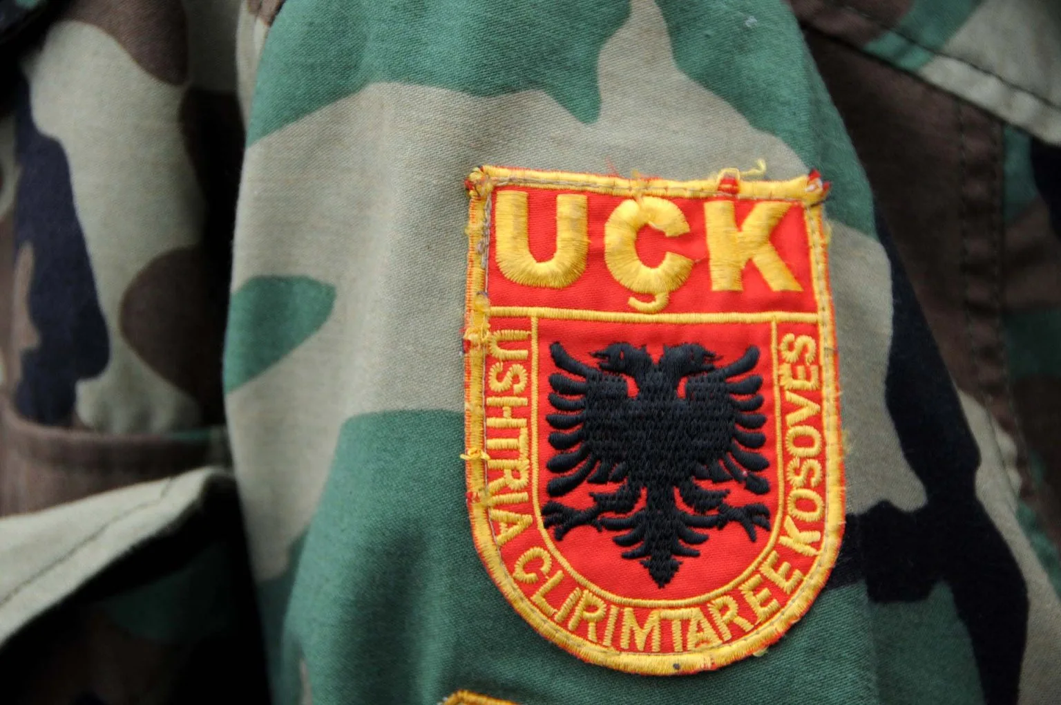 24 vjet nga “Epopeja e Çabratit”