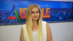 Abuzimi dhe ushtrimi i dhunës